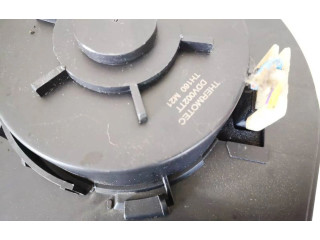 Вентилятор печки    th160m21, ddv002tt   Volvo S70  V70  V70 XC