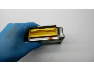 Блок подушек безопасности 9171881D Volvo S70 V70 V70 XC