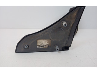 Зеркало электрическое Opel Combo B 1993 - 2001 года