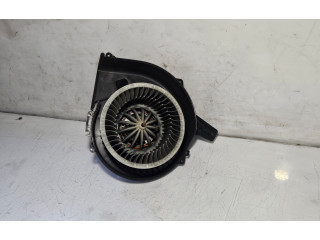 Вентилятор печки 6Q1820015C Audi A2
