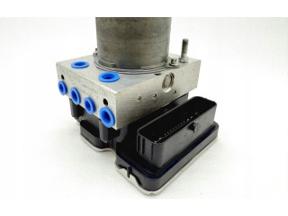 Jednotka ABS 0265957123, 0265295681   Ford Transit Custom 2000