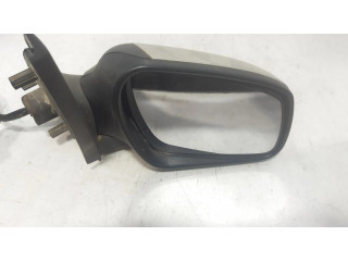 Zpětné zrcátko Сзади Ford Mondeo Mk III 2000 1232184