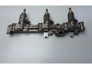 Vstřikovač 2325031030 Lexus GS 300 350 430 450H 2GR-FSE