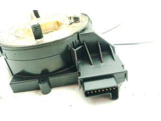 Подушка безопасности водителя 1K0959653C   Volkswagen Golf Plus