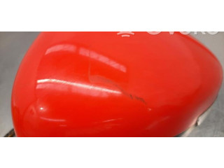 Зеркало электрическое Citroen C3 Aircross 2017 - года