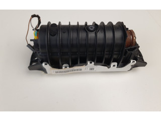 Подушка безопасности пассажира 8T0880204G   Audi A5 Sportback 8TA