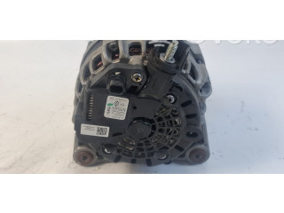 Генератор 231000361R Dacia Sandero III