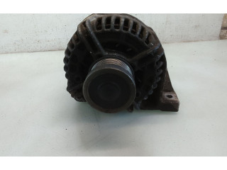 Генератор 0124525060   Volvo V70      