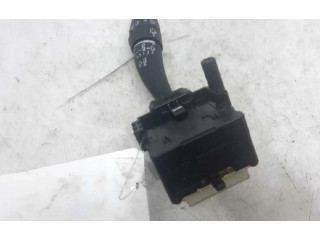 Переключатель дворников 934201H300   KIA Ceed