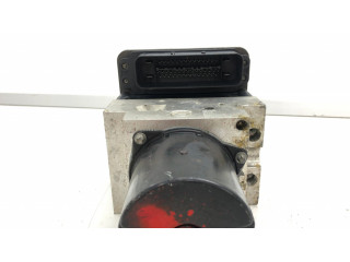 Jednotka ABS 6774679, 6781968 BMW 5 E60 E61 2005