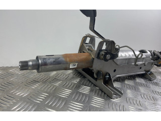 Рулевая рейка 949768, 84079918092400179 Dodge Durango