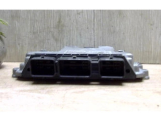 Блок управления 00001939AQ, 00001939AQ Citroen Xsara Picasso