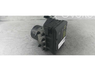 Блок АБС 1J0907379P Volkswagen Bora 1998 - 2005 года