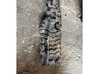 Блок управления AdBlue 53432374, 46346020   Jeep Renegade