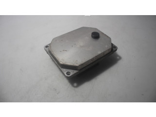 Блок управления двигателем Блок управления 61601.09.06   Fiat Grande Punto