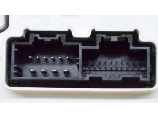 Přístrojová deska Dodge Nitro 2007 56044823AI