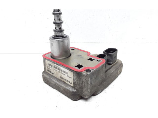 Рулевая рейка  Блок управления заднего моста 5WP3351203   Volvo XC60 2009 - 2013 года