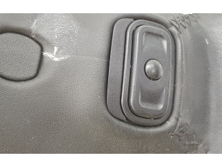 Руль Maserati Levante  2017 -  года 670089775, 670089775      