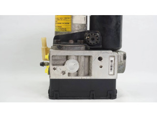 Jednotka ABS 4451030270 Lexus GS 300 350 430 450H 2006