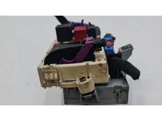 Блок предохранителей 501204410020 Alfa Romeo 166