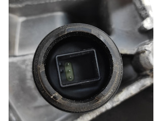 Zpětné zrcátko BMW X6 E71 2012 7282755