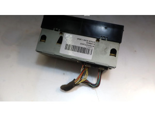 Дисплей    MR381289   Mitsubishi Space Star