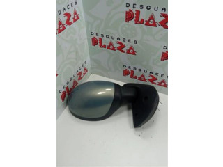 Зеркало электрическое Renault Twingo I 1999 - 2006 года