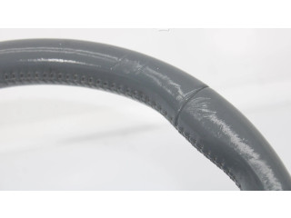 Volant Audi A5 Sportback 8TA 2013 8K0419091BM