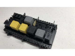 Pojistková skříňka 2469060093 Mercedes-Benz A W176 2013