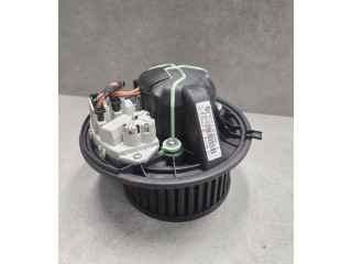 Вентилятор печки 6933663, 985465S BMW X3 E83