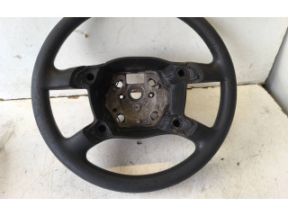 Руль Volkswagen Transporter - Caravelle T5  2003 - 2015 года 7H0419091C      