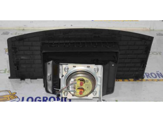 Oro pagalvių komplektas