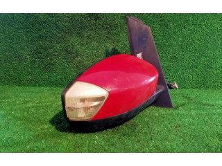 Zpětné zrcátko Ford C-MAX II 2014