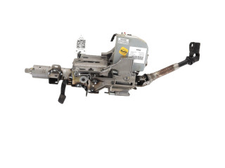 рейка Колонка рулевая 8200937939, H1-2736L Renault Clio III 2005 - 2012 года