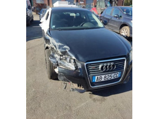 Генератор 06F903023F   Audi A3 S3 A3 Sportback 8P      