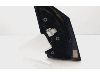 Зеркало электрическое        Mitsubishi Space Star  1998 - 2005 года   