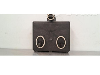 Блок управления центрального замка