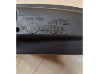 Зеркало электрическое Mazda 626 1998 - 2002 года