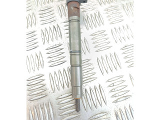 Форсунка 059130277CP, 059130277    Audi Q5 SQ5  CPN 