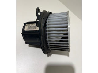 Вентилятор печки    9409653, V7771001   Mercedes-Benz C AMG W204