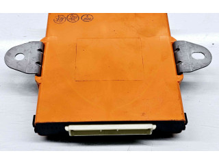 Блок комфорта 89670-53120 Lexus IS 220D-250-350