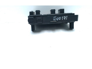 Модуль управления BSM 6500Y3, U118470003 Citroen Xsara