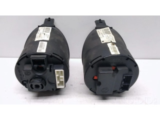 Панель приборов 156034514, 156049820 Alfa Romeo 156