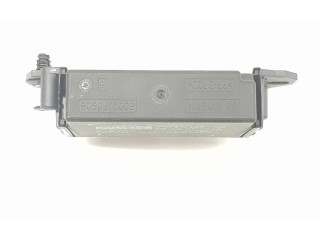 Блок управления 5WA919298B, 5WA919298B   Cupra Leon