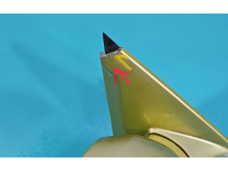 Zpětné zrcátko Honda HR-V 1999 IMPRK1422798