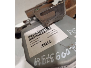    Рулевая рейка 8200937939   Renault Clio III 2005 - 2012 года