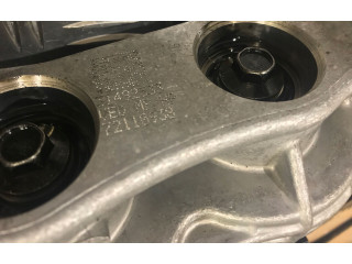 Čerpadlo oleje D4204T23, 235PS Volvo XC90