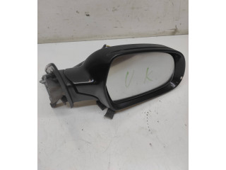 Зеркало электрическое        Audi A3 S3 8P  2003 - 2012 года   