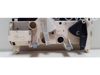 Блок управления климат-контролем    Renault Clio I