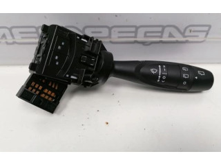 Включатель скорости стеклоочистителей 299132328 Hyundai i10